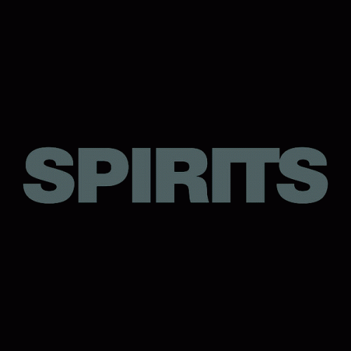 Spirits : Spirits 2 Song